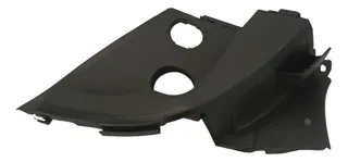 Kit Grade Da Churrasqueira Honda Civic G8 06 2008 2010 2011