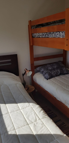 Imagen 18 de 28 de Arriendo Lomas De Papudo/ 3 Dormitorios 6 Personas