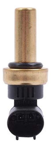 Sensor Temperatura Para Chevrolet Tracker 1.8 F18d 2013/2020