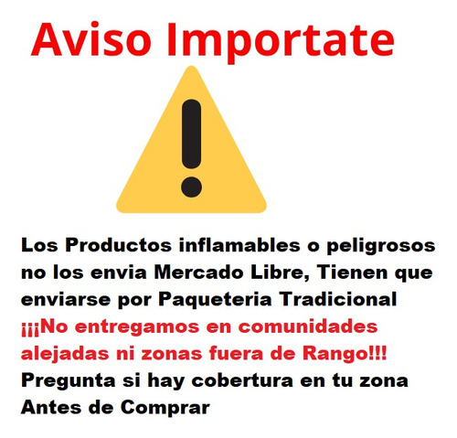 Imagen 2 de 4 de 3 Pz Alcohol Isopropílico En Aerosol Licomex 440ml C/u.