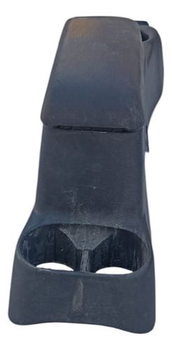 Consola Central C/ Guantera Reposa Brazo Dodge Stratus 01-06 (Usado)
