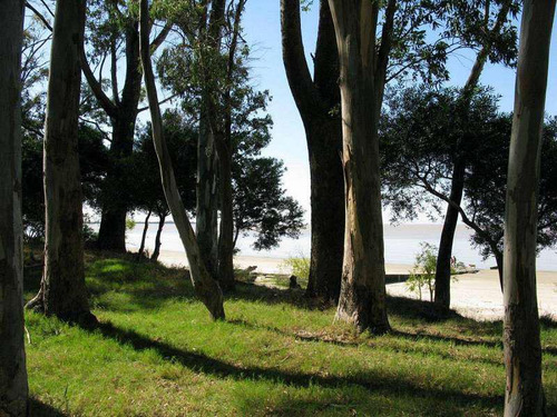 El Ensueño - Balneario Santa Ana Lote 10 Mh