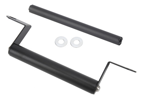 Soporte De Navegación De Motocicleta Para Triumph