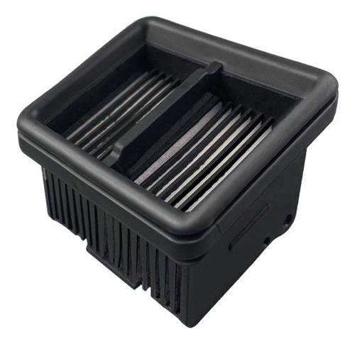 Para H12 Pro/h12/h12 Core Soft Roller Spa