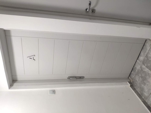 Imagen 7 de 9 de 1 Dormitorio Con Cochera - Próximo Al Centro