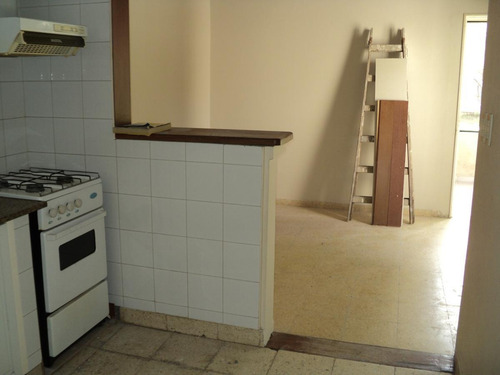 Imagen 14 de 28 de Casa - Manuel B Gonnet