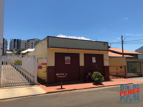 Imagem 27 de 28 de Casas Residenciais Para Venda - 13650.4958