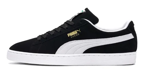 Tenis puma suede classic on sale eco