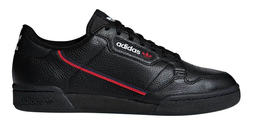 zapatillas adidas continental hombre zapatillas adidas continental hombre