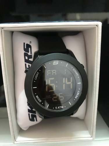 reloj skechers