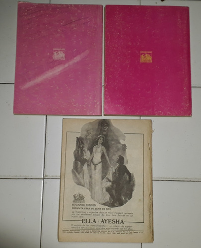 Revistas Corto Maltes Leer! (Usado)