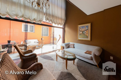 Imagem 5 de 15 de Casa À Venda No Cidade Jardim - Código 315070 - 315070
