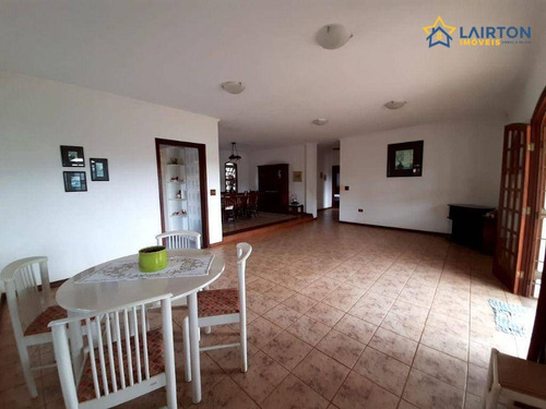 Imagem 3 de 28 de Chácara À Venda, 2000 M² Por R$ 650.000,00 - Atibaia Vista Da Montanha - Atibaia/sp - Ch1477