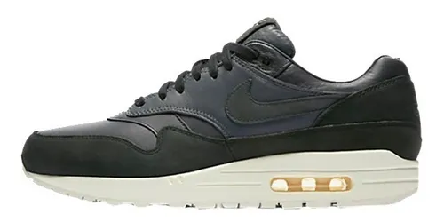 Nike Air Max 1 Tenis Nike para Hombre en Mercado Libre México Nike Air Max 1 Tenis Nike para Hombre en Mercado Libre México