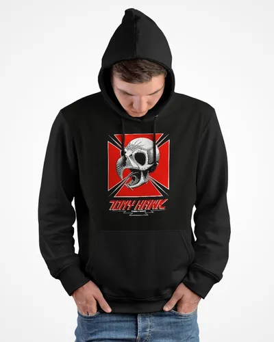 Ropa Underground MercadoLibre
