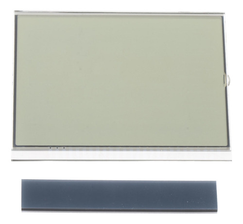 Pantalla 6y5-8350t-d0-00 Repuestos Reemplaza Los Accesorios