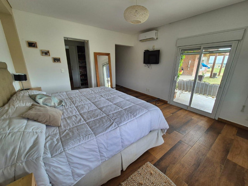 Venta Chacra En Barrio Privado Ruta 11 H300ch11
