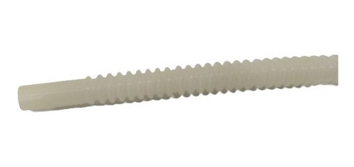 Manguera Corrugada Modulo Bomba Gasolina De 20cm