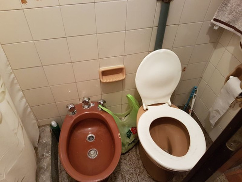 Imagen 8 de 13 de Casa En Venta En José C Paz
