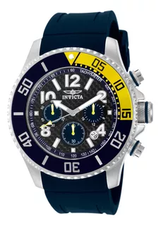 Reloj Invicta Pro Diver Men 13728