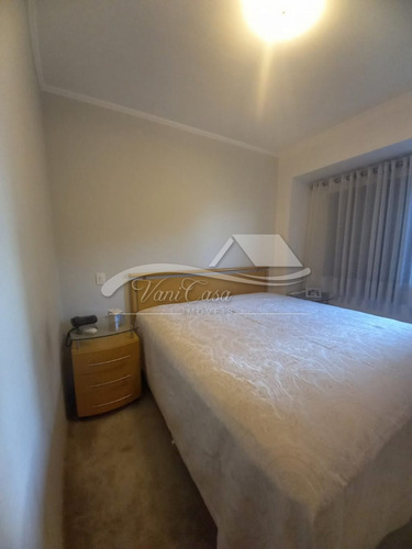 Imagem 12 de 15 de Apartamento 4 Quartos A Venda Ou Locação No Ipiranga- São Paulo - 11655