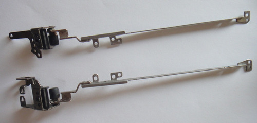 Par De Bisagras Laptop Acer Aspire One Kav60 10 Pulgadas (Usado)