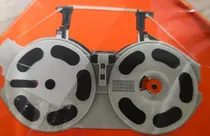 Comprar Cinta Para Máquina De Escribir I B M Selectric 196 C \u002F 210