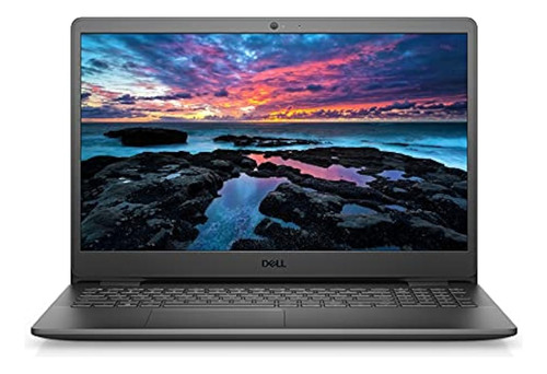 La Computadora Portátil Dell Inspiron 3000 Más Nueva De 2021