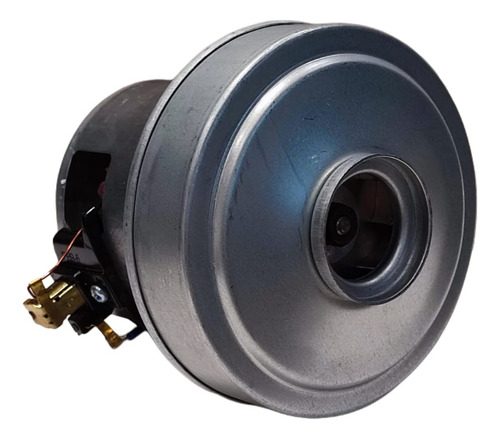 Motor Aspiradora Electrolux 1600w Ø De 11.5cm Altura 12cm