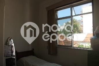Imagem 16 de 22 de Apartamento - Ref: Sp3ap38803