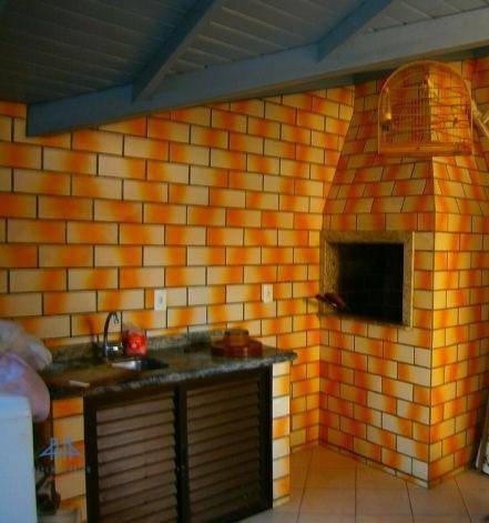 Imagem 15 de 19 de Casa À Venda, 137 M² Por R$ 480.000,00 - Ingleses Do Rio Vermelho - Florianópolis/sc - Ca0641