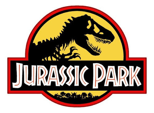 Jurassic Park, Saga Completa Digital