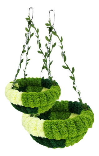 Cama Colgante, Hamaca Para Pájaros, Escondite, Pequeño