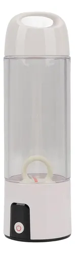 comprar Vaso Generador De Hidrógeno, Botella De Agua De Hidró...