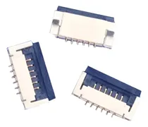 Comprar Zocalo Flex De Disco Para Netbook Compatible Con Bgh Net