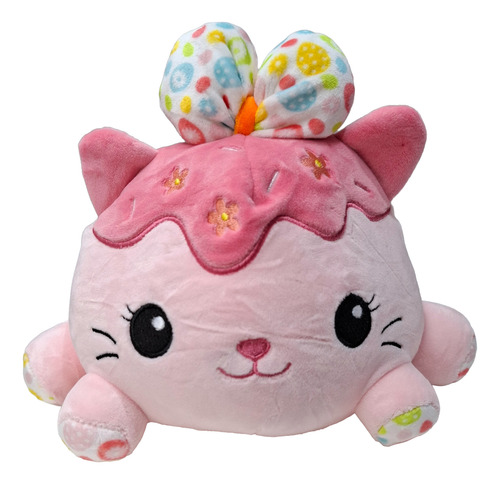 Peluches Kawaii Animalitos Tiernos 18x24cm 615047z4