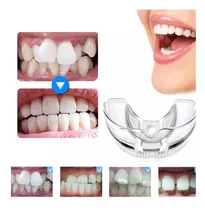 Comprar Kit Alineador Dental Brackets Corrector Dental Original