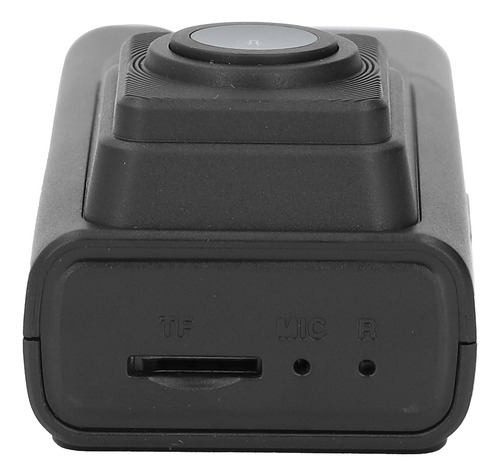 Car Dash Cam, Wifi Profesional De 3 Canales, Compatible Con