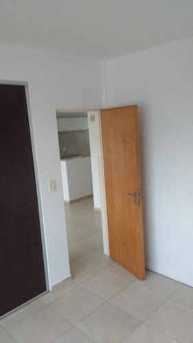 Departamento En Venta - 2 Dormitorios 2 Baños - 58mts2 - La Plata
