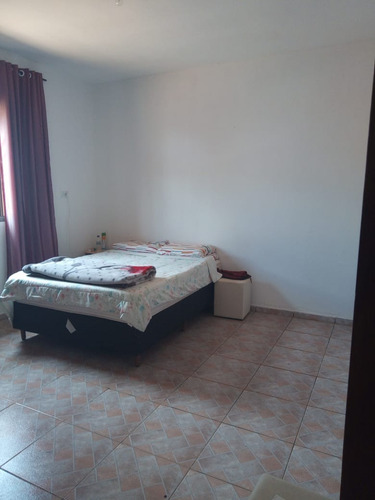 Imagem 11 de 24 de Chacara - Ch00005 - 69476392