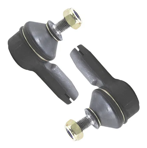 comprar Kit Terminal Exterior Izq Der Vw Pointer 1999 2000