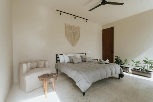 Increible Casa Nueva En Venta/renta Merida, Centro Plancha (avc-2388)