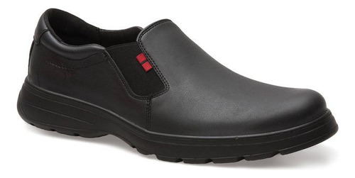 Zapato Prepa Ve8443663 Clasico Cosido Cool De Piso