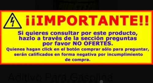 Imagen 6 de 8 de Chapaletas Aveo 5 Puertas Originales