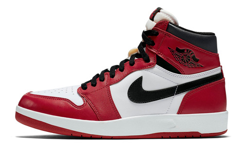 Zapatillas Jordan 1.5 Retro Chicago (2015) 768861-601   