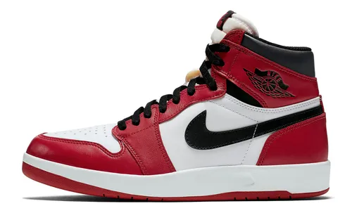 Zapatillas jordan de mujer 2015 hotsell