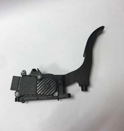 Pedal Acelerador Bosch Volkswagen Fox/suran 1.6