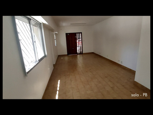 Oportunidad De Alquiler Comercial En Muñiz
