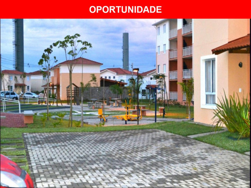 Imagem 1 de 25 de Casa A Venda No Condominio Rosas, Votorantim - Sp - Ca00280 - 33300330