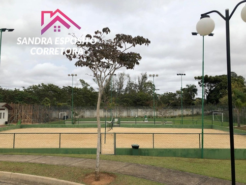 Terreno - Te00306 - 69444958